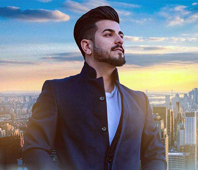 دانلود آهنگ رازی دل بریار رزگار